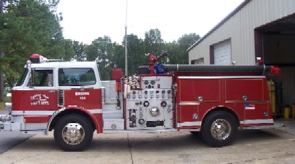 Engine 10A